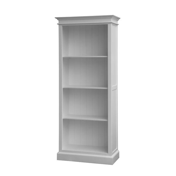 white furniture